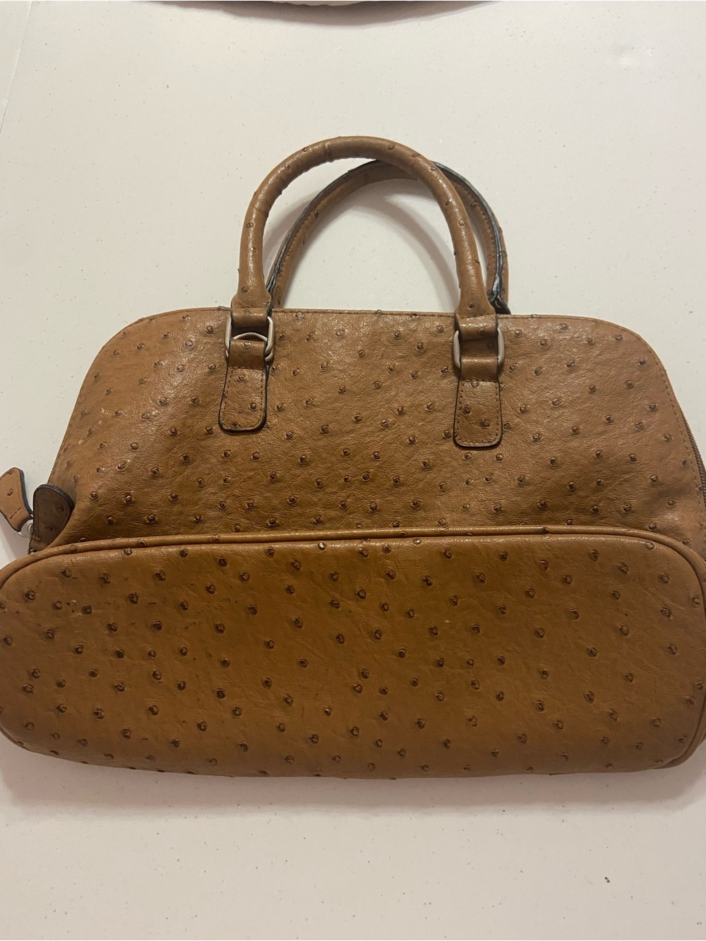 Bueno handbag